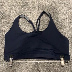 Born Primitive Vitality 2.0 Sports Bra